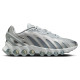 Nike Air Max Dn8 W